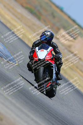 media/Jun-17-2023-Lets Ride (Sat) [[40673ba015]]/B Group/220pm (Sunrise)/